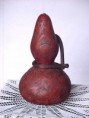 /album/kepgaleria-viragmintas/viragos-209-jpg/